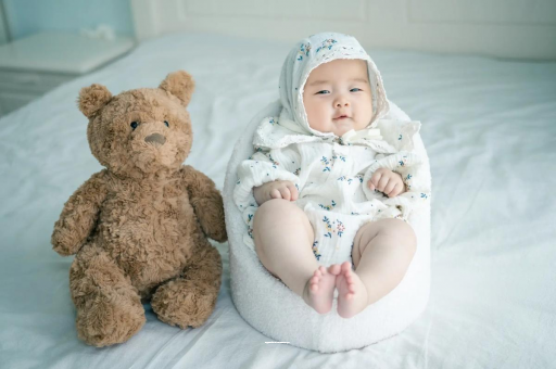 梨树县怀孕多久会长痘痘