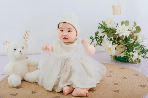梨树县孕妇铁蛋白的正常值