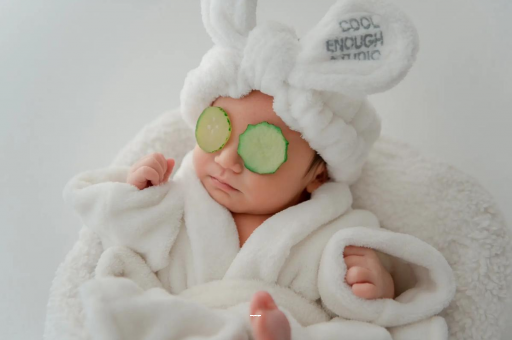 梨树县宝宝老放屁是什么原因 梨树县宝宝老放屁是什么原因