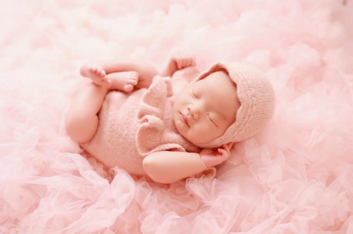 梨树县宝宝几个月可以抬头 梨树县宝宝几个月可以抬头