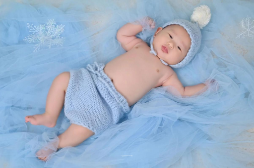 梨树县宝宝睡觉摇头 梨树县宝宝睡觉摇头