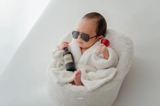 梨树县孕妇nt检查是什么 梨树县孕妇nt检查是什么