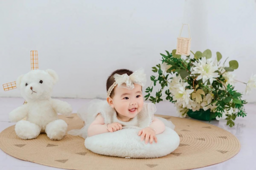 梨树县六个月宝宝发烧怎么办 梨树县六个月宝宝发烧怎么办