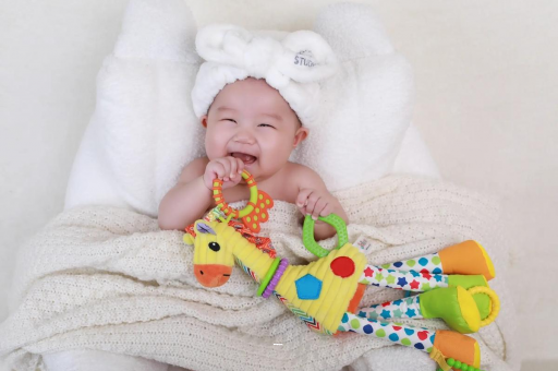 梨树县孕妇一天补多少铁 梨树县孕妇一天补多少铁