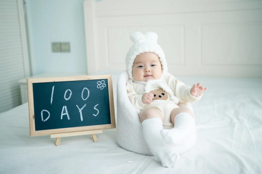 梨树县孕妇腹痛怎么缓解